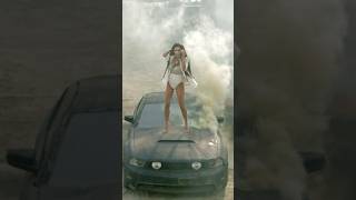 Yanitsa - Nyama Kak 2019