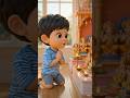 Bhagwan Ji Se Complaint 😂🙏”#ytshorts #cute#viral#funny#shorts#yashufamilyfun
