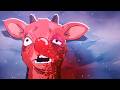 Rudolph Gets Fired thumbnail