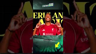 Labeled A Stupid Purchase Why Would Rpool Pay So Much For This Player