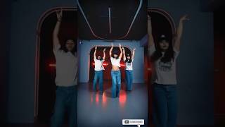 keerthipandian and manjimamohan latest dance vibe video #keerthipandian #manjimamohan #shorts