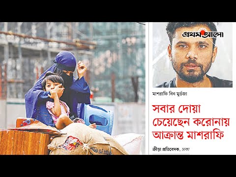 ভিডিও: ইলিনয়েতে দেখার জন্য সেরা ১০টি জায়গা