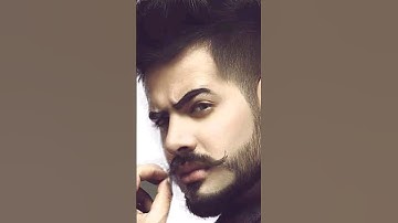 System Pe System |R Maan | Billa SonipatAala | New Haryanvi Songs #shorts #ytshorts #newharyanvisong