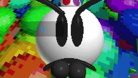 Yin birthday bash reimagined 3 presente collected android mod menu @nicec00lkidd