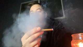 Some Loud 🔥