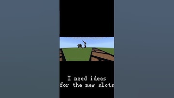 Thumbnail of Minecraft Monopoly