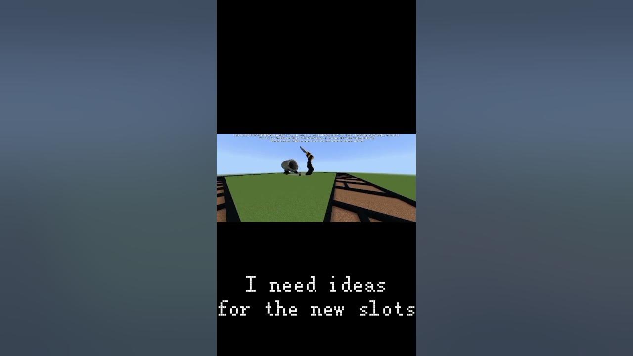 Minecraft Monopoly