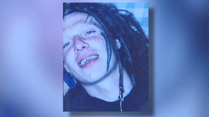 Looking back at the Pazuzu Algarad case 5 years la...
