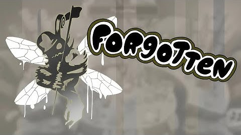 Forgotten (Linkin Park Cover) - My Singing Monsters Composer