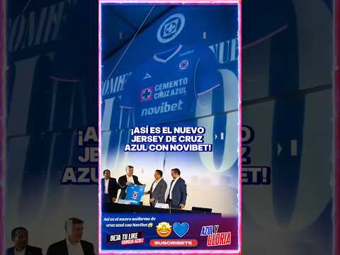 XOLOS VS LEÓN | LIGA MX | TRANSMISIÓN COMPLETA | CALIENTE TV 🔴