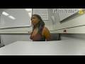 Lawyer’s DUI Arrest Has Viewers Doubting Her Credentials