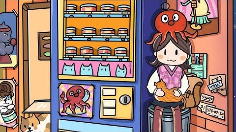 Find Out Hidden items Level 15 walkthrough