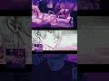 "誰にも理解されない"