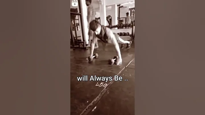 middle class boy 😔/hardworking/everyday ✌️) biggest dreams/#shortvideo #shorts #gymlover