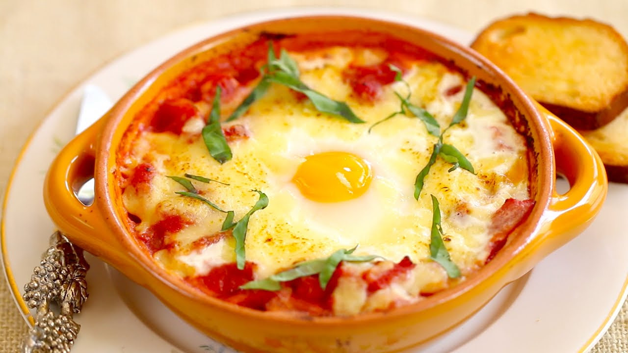 baking no eggs recipe