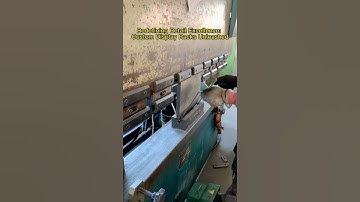 Redefining Retail Excellence Custom Display Racks Unleashed #sintopfixtures #displayshelf #shorts