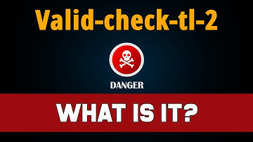 Remove Valid-check-tl-2.azurewebsites.net Popup Notification?