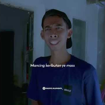 story wa adi cepuk viral terbaru 2021