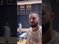 Drake was HOOPING 🔥