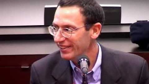 Top Ten Mistakes Entrepreneurs Make