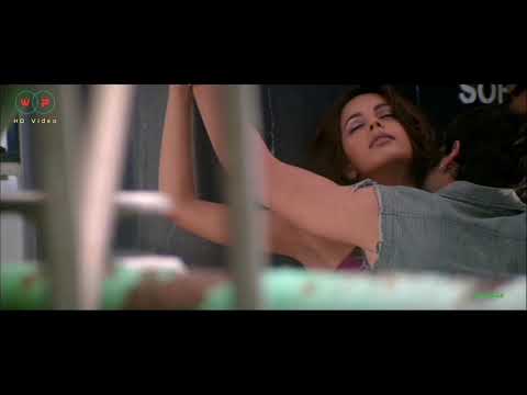 Bheegey Hont Tere || MURDER || Mallika Sherawat,Emraan Hashmi&Ashmit Patel || Full Video Song