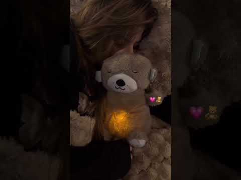 دبدوب بيتنفس ترند دبدوب Tiktok اكسبلور Trending