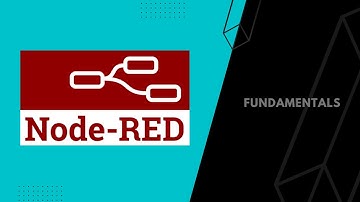 Changing Icon on Worldmap | Node-RED