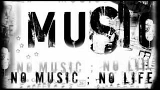 Download lagu vgasust tak pernah ada cinta wmv vgasust tak pernah ada cinta wmv