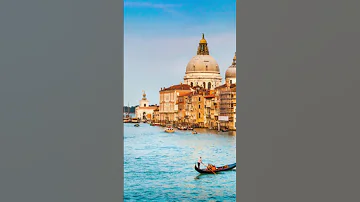 Italy Of Italy Song Nature Travel Hussain 