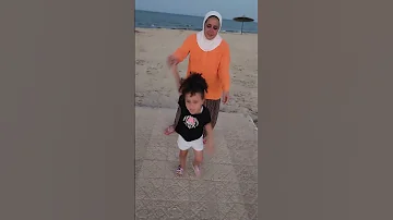 يا حبيبي خلصت معاك الاعيبي 