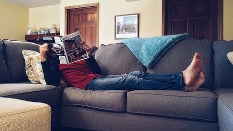 The Dangers of Idleness and Laziness