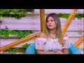 الستات ما يعرفوش يكدبوا ديانا هشام تكشف ماذا أضاف لها بالحجم العائلي وفوق مستوى الشبهات 