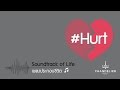 รวมเพลงเจ็บที่เพราะที่สุด  I Soundtrack of Life #Hurt