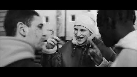 G-Eazy - Tulips & Roses (Official Video)