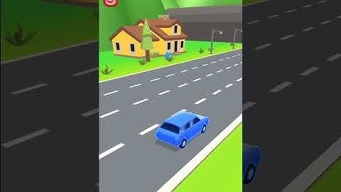 Shape Shifting level 49