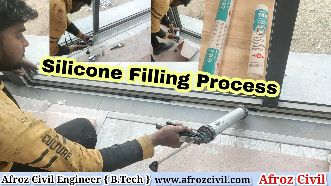 Eng katta silikon bolmagan kokraklar