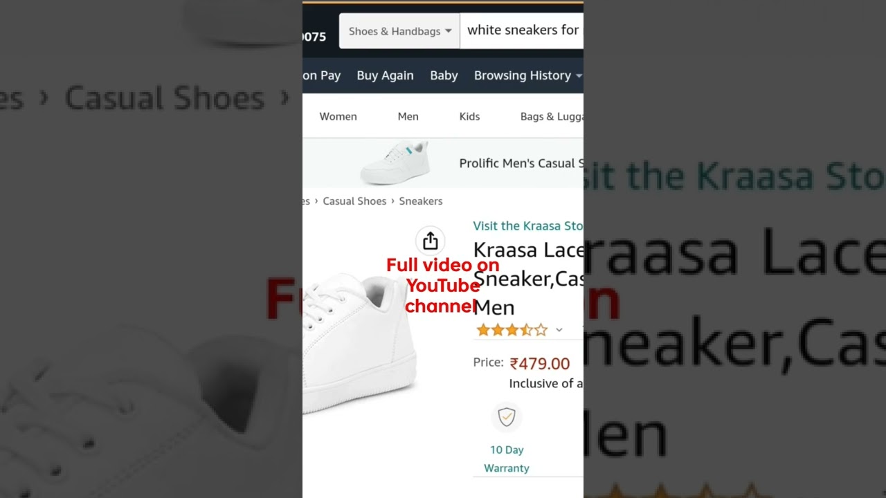 best white sneakers for men|best white shoes under 500|