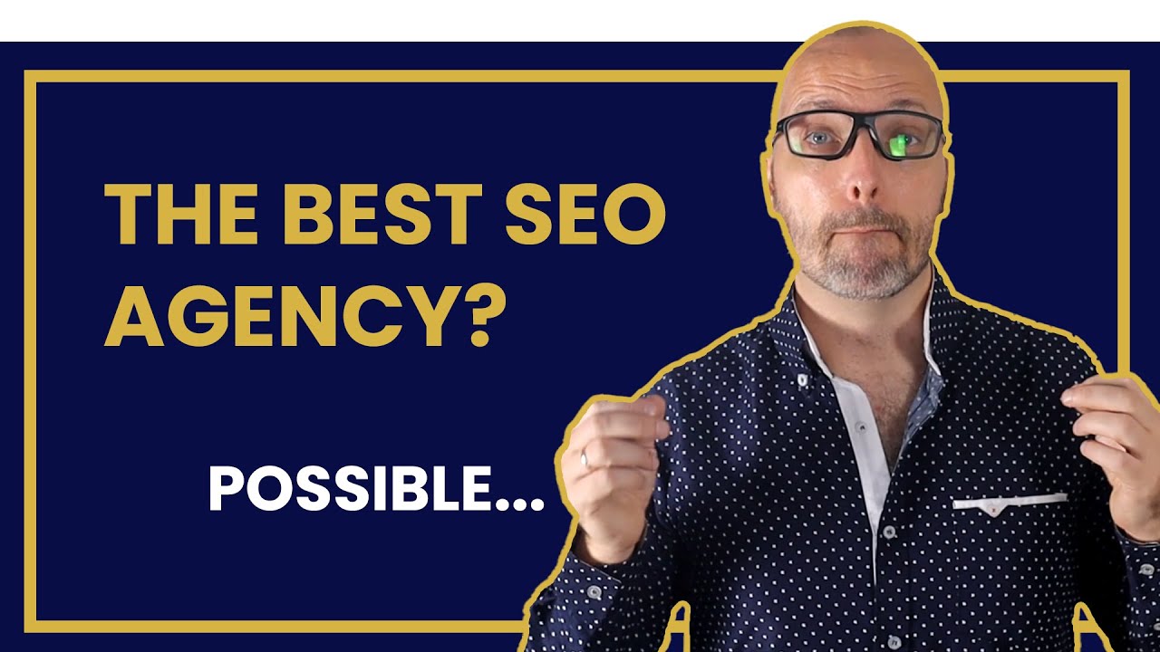 seo agoncy  2022 New  The best SEO agency in Dublin, Ireland