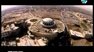 Video thumbnail of "سفر براي وطن - محمد نوري"