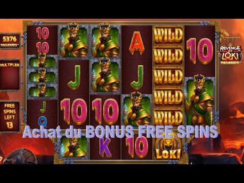 Jouez au Casino en Ligne sur JuliusCasinos.fr : Découvrez une Expérience de Jeu Inoubliable