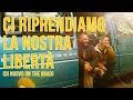 SMART WORKING e NOMADI DIGITALI: marketplace, VITA IN CAMPER e LIBERTÀ riconquistata (EPISODIO 28)