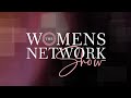 The womens network show  season two trailer