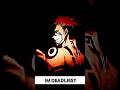 Goku edit best edit#anime #music #edit