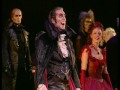 Tanz der Vampire - Finale Hamburg