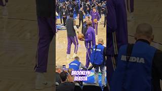 #youtubeshorts #shortvideo #shorts #shortsfeed #short #nba #lebronjames #dance #youngdolph #preach