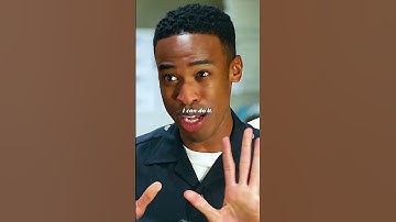 Jackson came dangerously close to being removed from office.