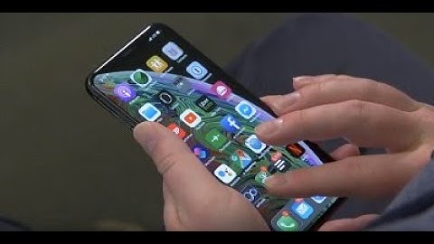 Setting Custom Vibration Patterns | AMI Tech Tips