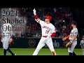 【MVP】Shohei Ohtani Pump Up ᴴᴰ 2021 PV3