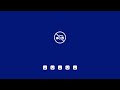 Minecraft live world