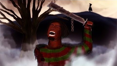 Warhol.ss ft UnoTheActivist - War Ready